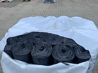 Pallet dakleer - afbeelding 2 van  8