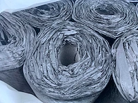 Pallet dakleer - afbeelding 3 van  8