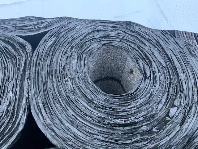 Pallet dakleer - afbeelding 4 van  8