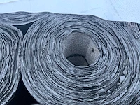 Pallet dakleer - afbeelding 4 van  8