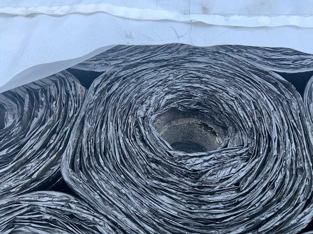 Pallet dakleer - afbeelding 6 van  8