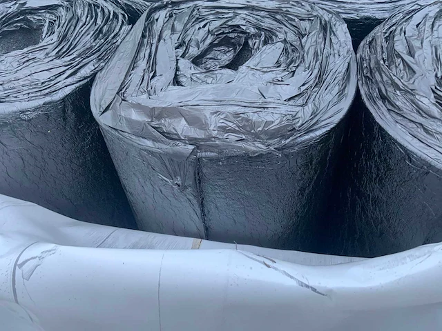 Pallet dakleer - afbeelding 7 van  8