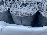 Pallet dakleer - afbeelding 7 van  8