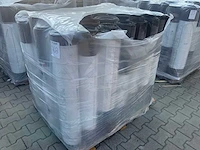Pallet dakleer - afbeelding 1 van  9