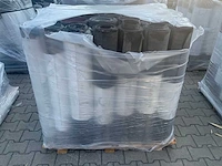 Pallet dakleer - afbeelding 2 van  9
