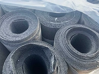 Pallet dakleer - afbeelding 7 van  9