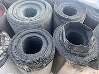 Pallet dakleer - afbeelding 9 van  9