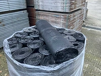 Pallet dakleer - afbeelding 3 van  10