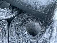 Pallet dakleer - afbeelding 4 van  10