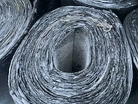 Pallet dakleer - afbeelding 5 van  10