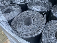 Pallet dakleer - afbeelding 6 van  10