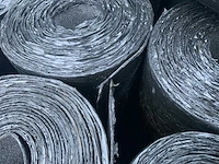 Pallet dakleer - afbeelding 7 van  10