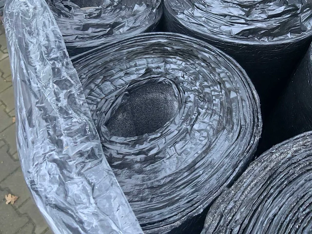 Pallet dakleer - afbeelding 8 van  10