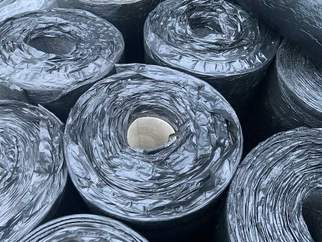 Pallet dakleer - afbeelding 9 van  10