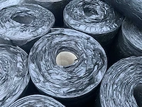 Pallet dakleer - afbeelding 9 van  10