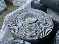 Pallet dakleer - afbeelding 10 van  10