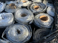 Pallet dakleer - afbeelding 3 van  5