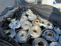 Pallet dakleer - afbeelding 5 van  5