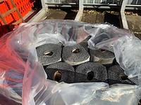 Pallet dakleer - afbeelding 6 van  6