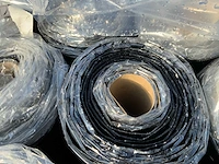 Pallet dakleer - afbeelding 4 van  7