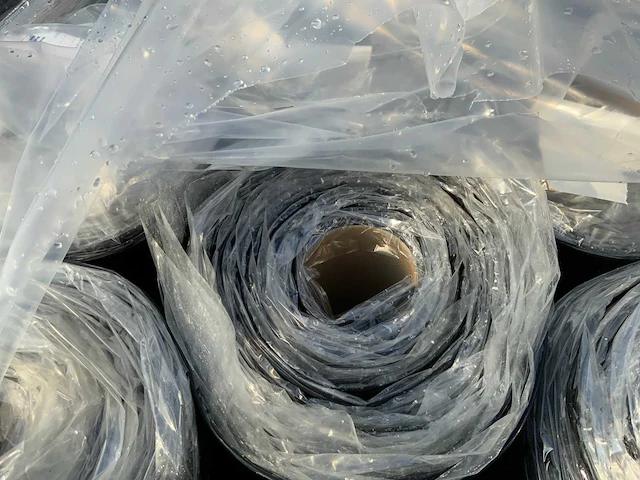 Pallet dakleer - afbeelding 5 van  7