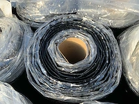 Pallet dakleer - afbeelding 7 van  7