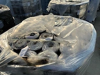 Pallet dakleer - afbeelding 2 van  6