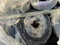 Pallet dakleer - afbeelding 3 van  6