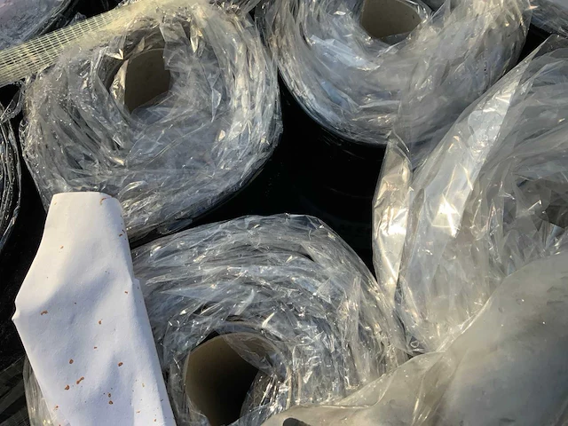 Pallet dakleer - afbeelding 5 van  6