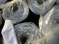 Pallet dakleer - afbeelding 5 van  6