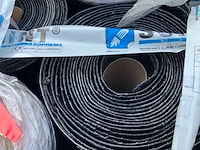 Pallet dakleer - afbeelding 5 van  8