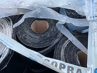 Pallet dakleer - afbeelding 6 van  8