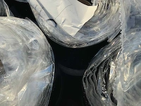 Pallet dakleer - afbeelding 3 van  7