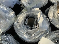 Pallet dakleer - afbeelding 4 van  7