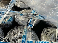 Pallet dakleer - afbeelding 3 van  6