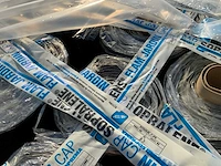 Pallet dakleer - afbeelding 4 van  6