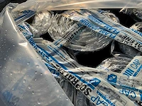 Pallet dakleer - afbeelding 5 van  6