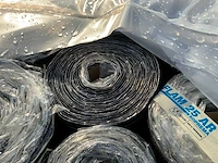 Pallet dakleer - afbeelding 3 van  7