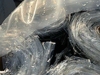 Pallet dakleer - afbeelding 4 van  7