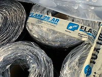 Pallet dakleer - afbeelding 5 van  7