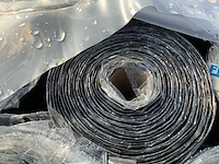 Pallet dakleer - afbeelding 6 van  7