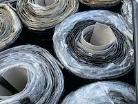 Pallet dakleer - afbeelding 3 van  6