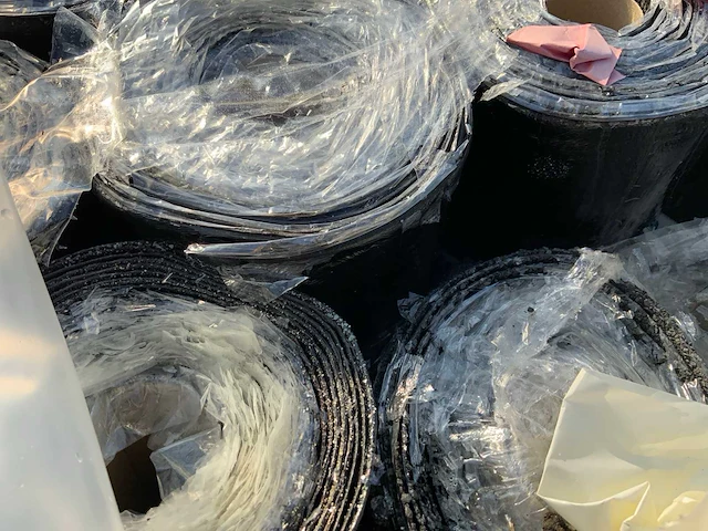 Pallet dakleer - afbeelding 3 van  7