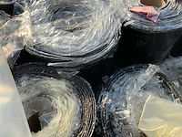 Pallet dakleer - afbeelding 3 van  7