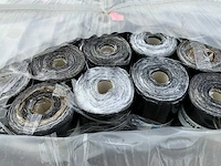 Pallet dakleer - afbeelding 4 van  4