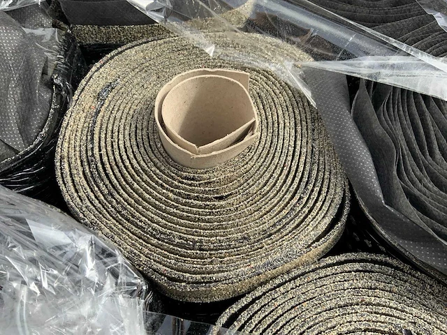 Pallet dakleer - afbeelding 3 van  4