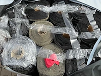 Pallet dakleer - afbeelding 4 van  4