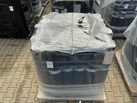 Pallet dakleer - afbeelding 2 van  4