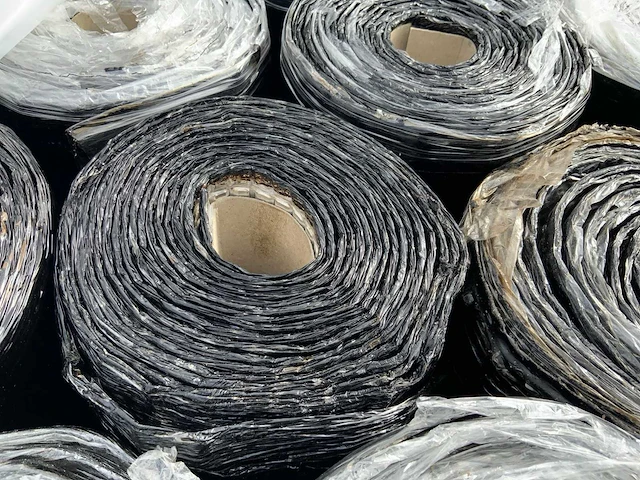 Pallet dakleer - afbeelding 3 van  4