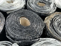 Pallet dakleer - afbeelding 3 van  4